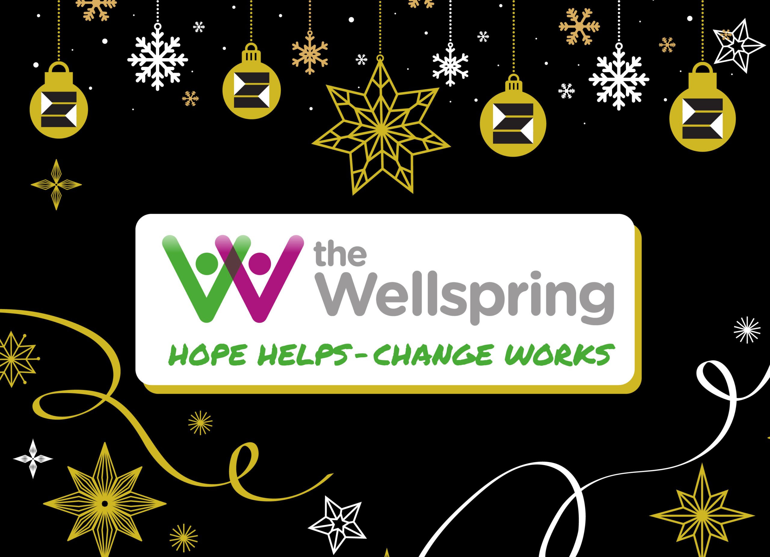 the wellspring stockport